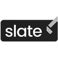 Slate