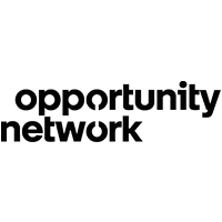 Opportunity Network