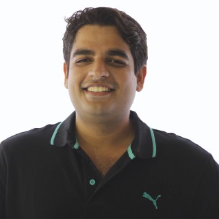 Gaurav Munjal