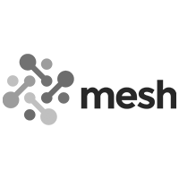 Mesh