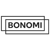 BONOMI