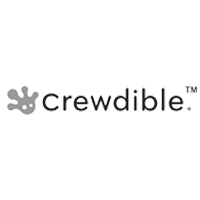 Crewdible