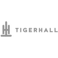 Tigerhall