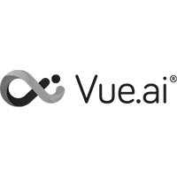 Vue.ai