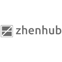 ZhenHub