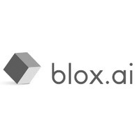 Blox_logo