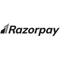 Razorpay