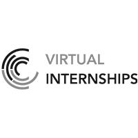 Edited_0001_virtual_internships
