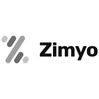 Zimyo