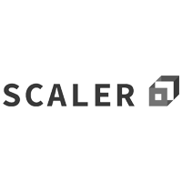 Scaler