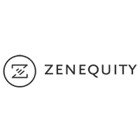 zenequity