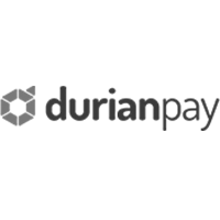 Durianpay