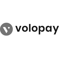 Volopay