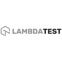 Lambdatest