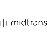 Midtrans