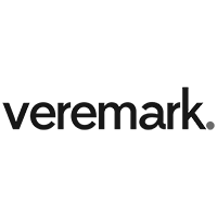 Veremark