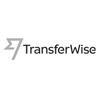 Transferwise