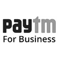 Paytm for Business