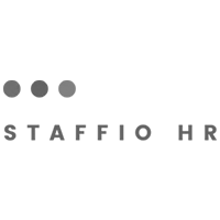Staffio HR