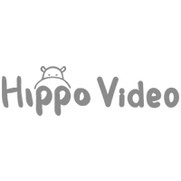 Hippo Video