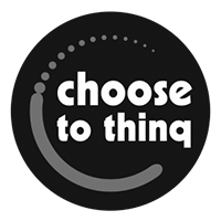 Choose To Thinq