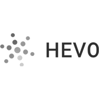 Hevo