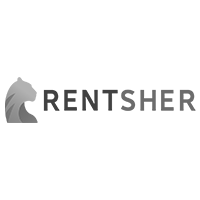 Rentsher