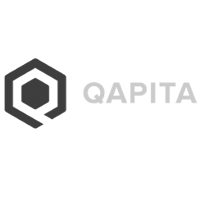 Qapita