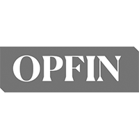 Opfin