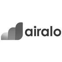 Airalo