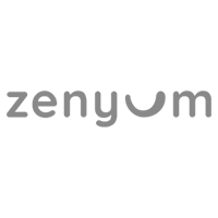 Zenyum