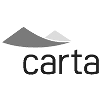 Carta