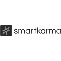 Smartkarma