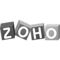 Zoho