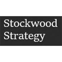 Stockwood Strategy