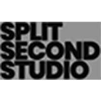 Split Second Studio