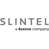 Slintel