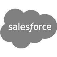 Salesforce