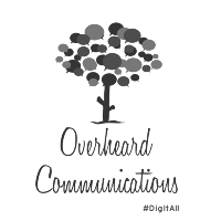 Overheard Communications