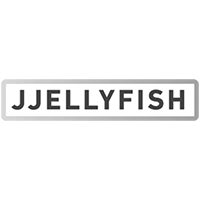 JJELLYFISH