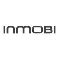 InMobi