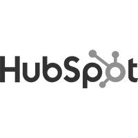 Hubspot