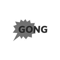 Gong