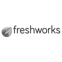 Freshworks - Perks