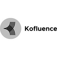 Kofluence