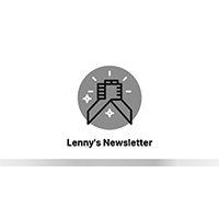 lennysnewsletter_logo