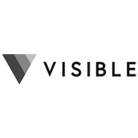 Visible